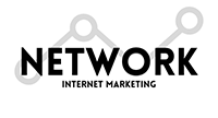 Network internet marketing